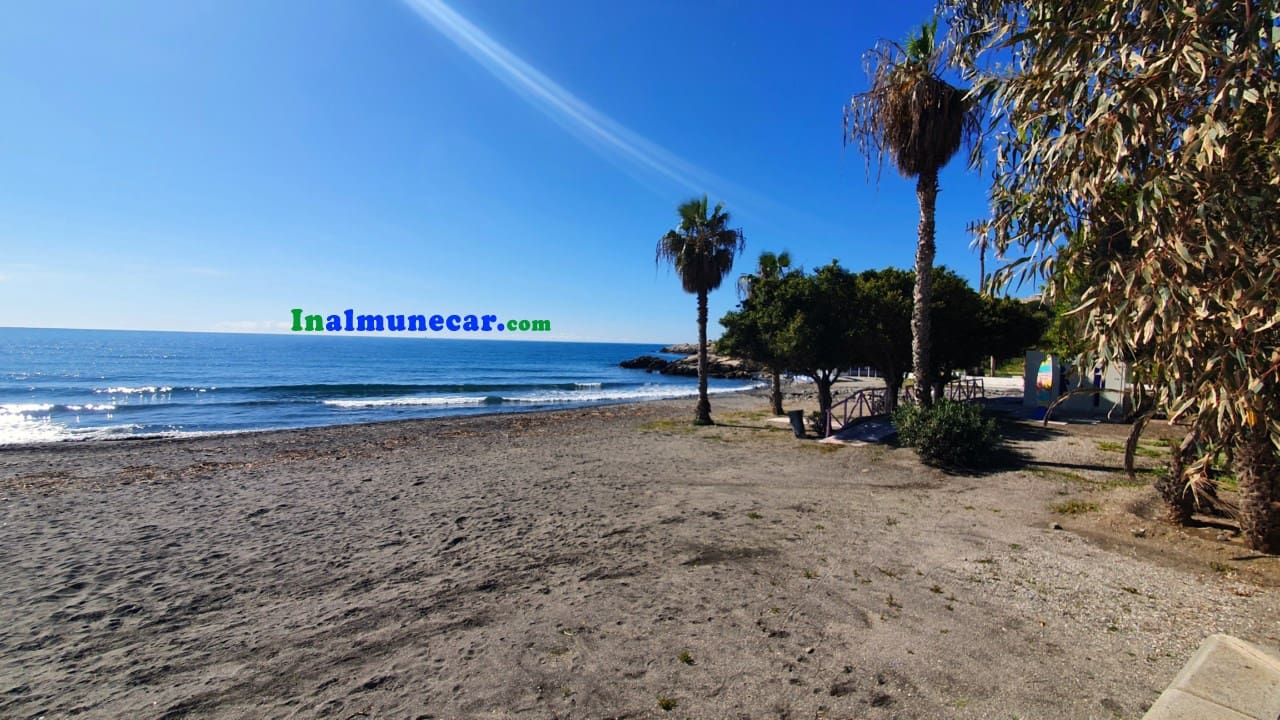 2 camera da letto Villa in vendita in Almunecar - 330.000 € (Rif: 9334444)