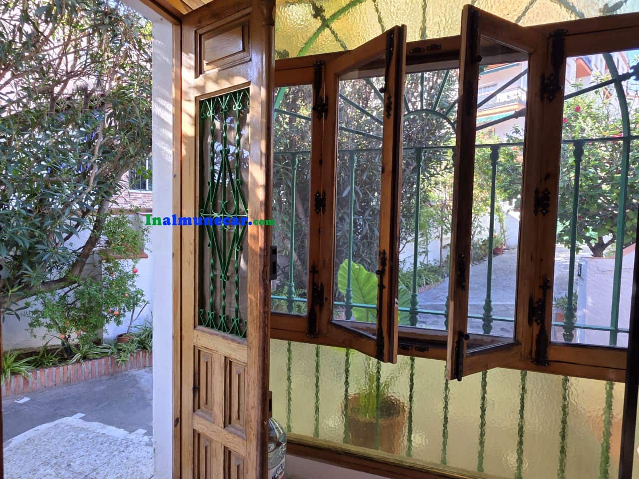 2 camera da letto Villa in vendita in Almunecar - 330.000 € (Rif: 9334444)