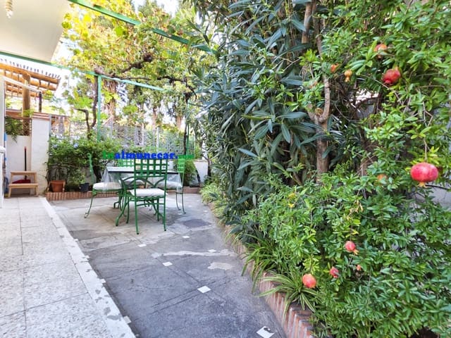 2 camera da letto Villa in vendita in Almuñécar - 330.000 € (Rif: 9334444)