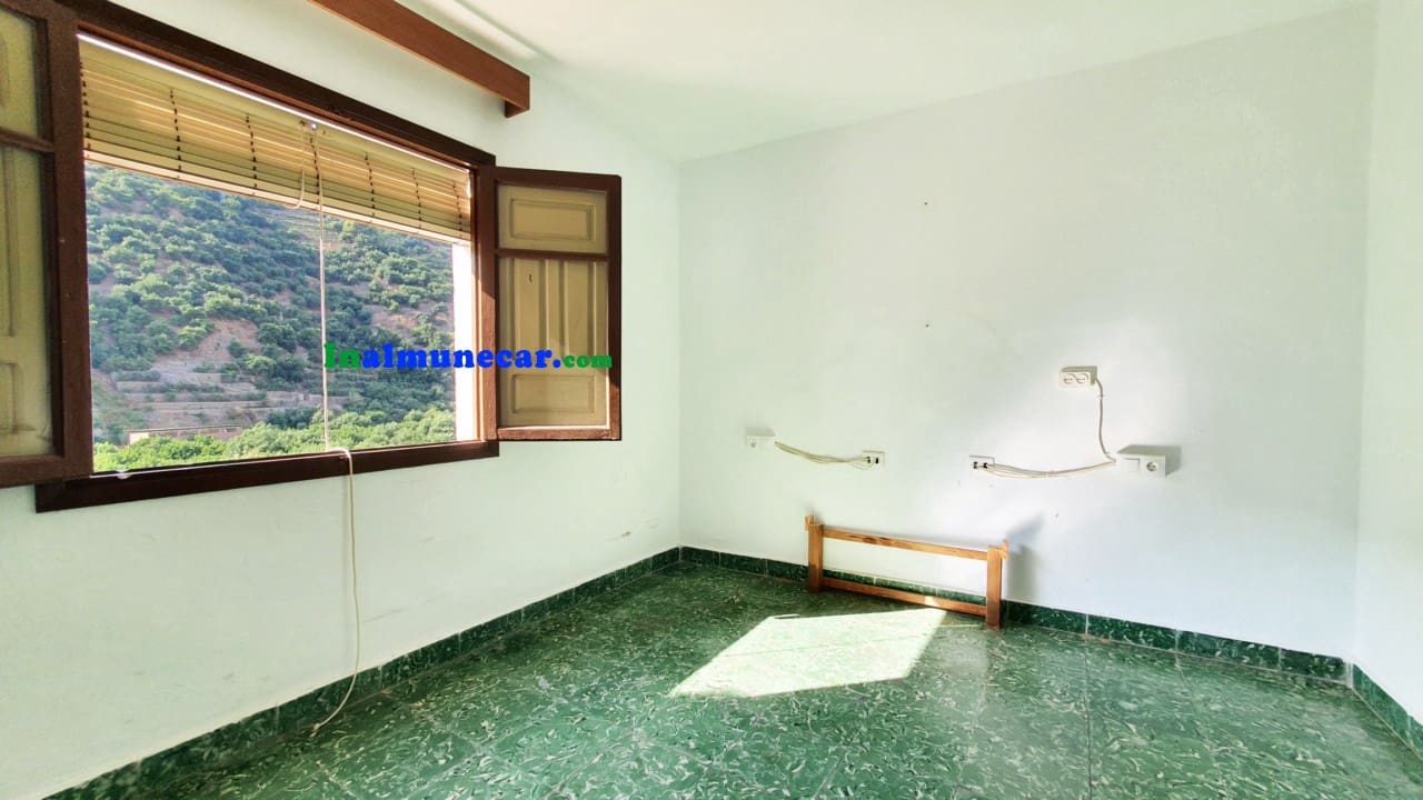 3 sypialnia Dom na sprzedaż w Jete - 120 000 € (Ref: 9385170)