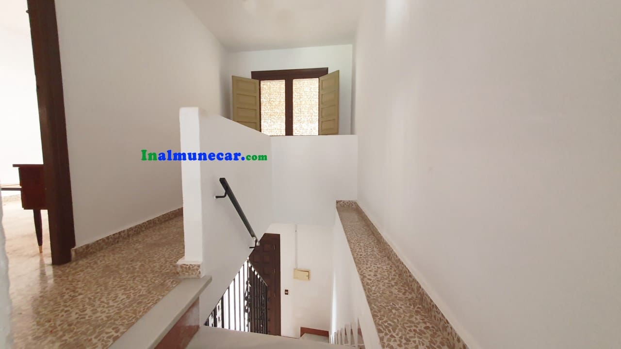 3 sypialnia Dom na sprzedaż w Jete - 120 000 € (Ref: 9385170)