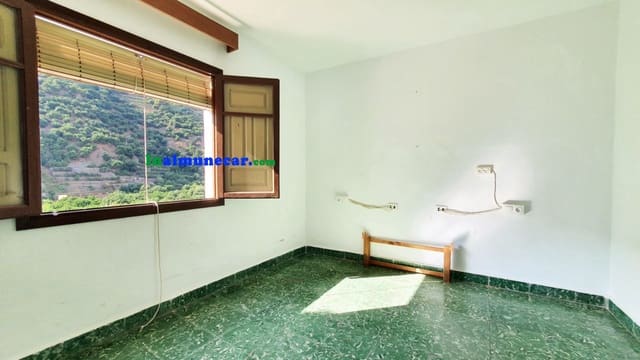 3 sovrum Hus till salu i Jete - 120 000 € (Ref: 9385170)