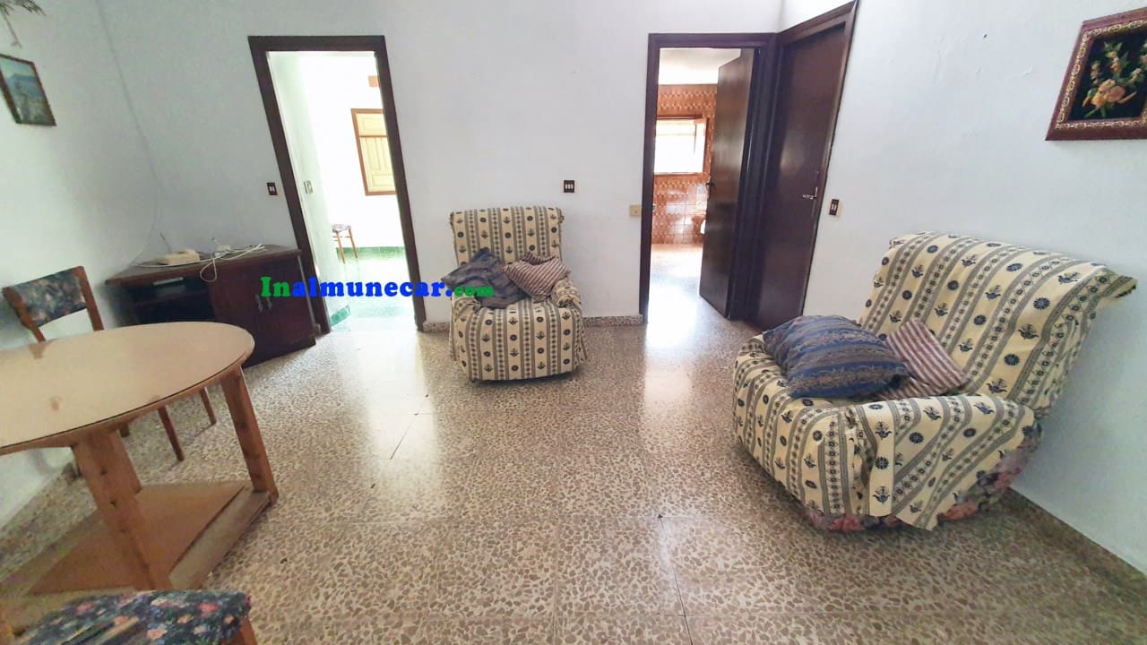 3 sypialnia Dom na sprzedaż w Jete - 120 000 € (Ref: 9385170)