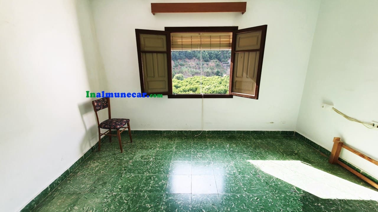 3 sypialnia Dom na sprzedaż w Jete - 120 000 € (Ref: 9385170)