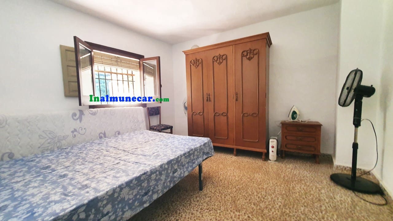 3 sypialnia Dom na sprzedaż w Jete - 120 000 € (Ref: 9385170)