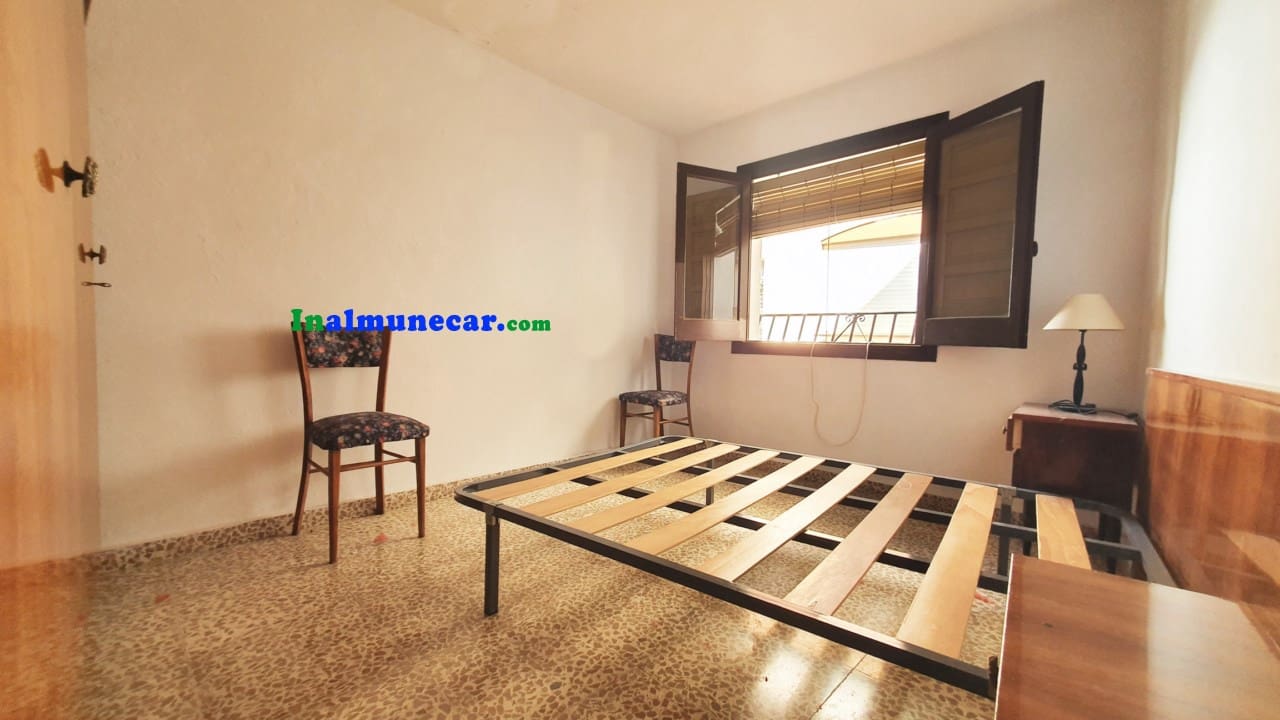 3 sypialnia Dom na sprzedaż w Jete - 120 000 € (Ref: 9385170)