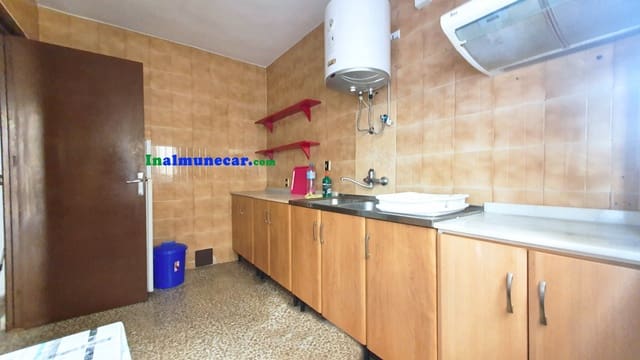 3 sovrum Hus till salu i Jete - 120 000 € (Ref: 9385170)