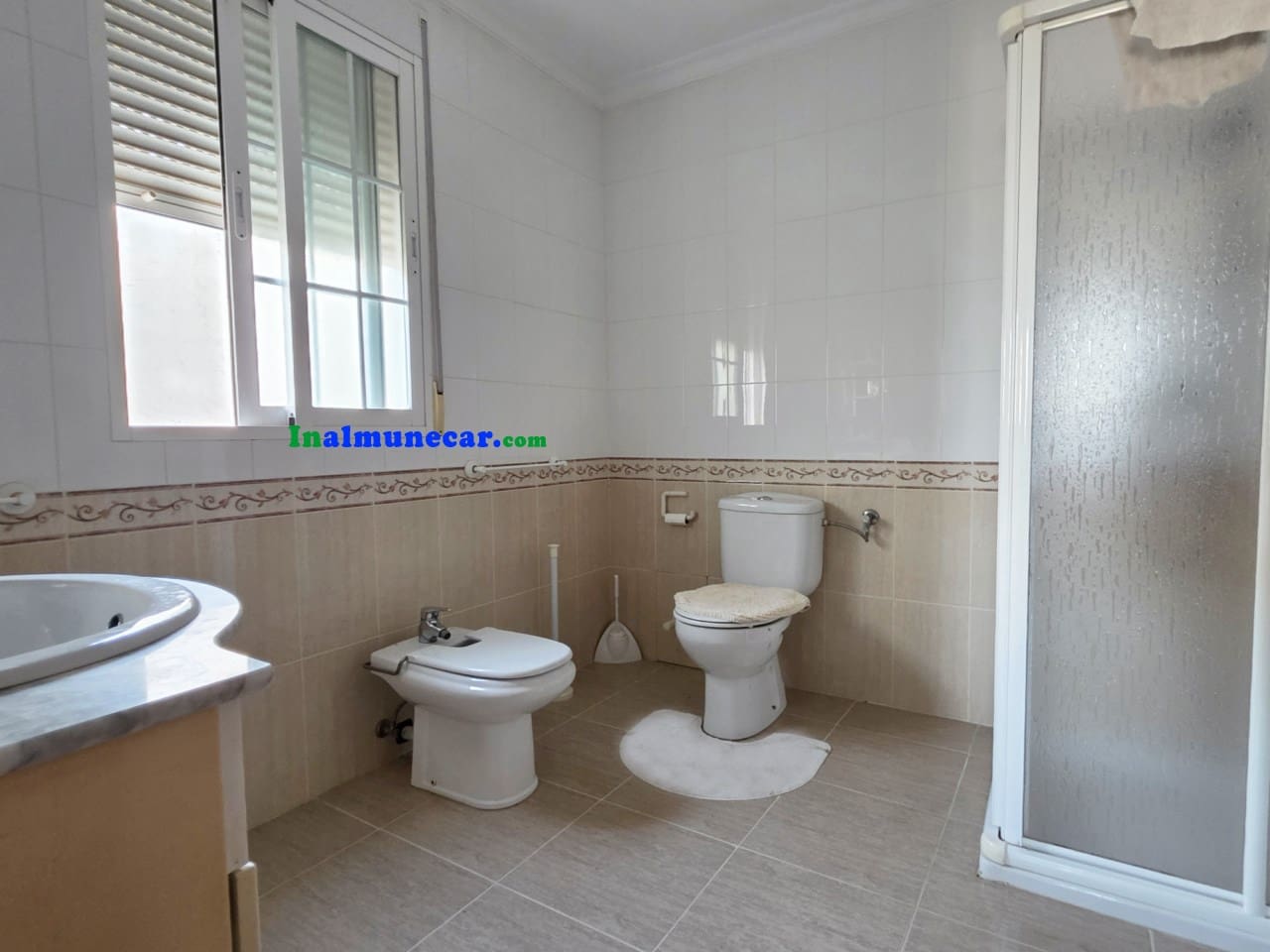 5 bedroom Villa for sale in La Herradura with pool - € 1,100,000 (Ref: 9410662)