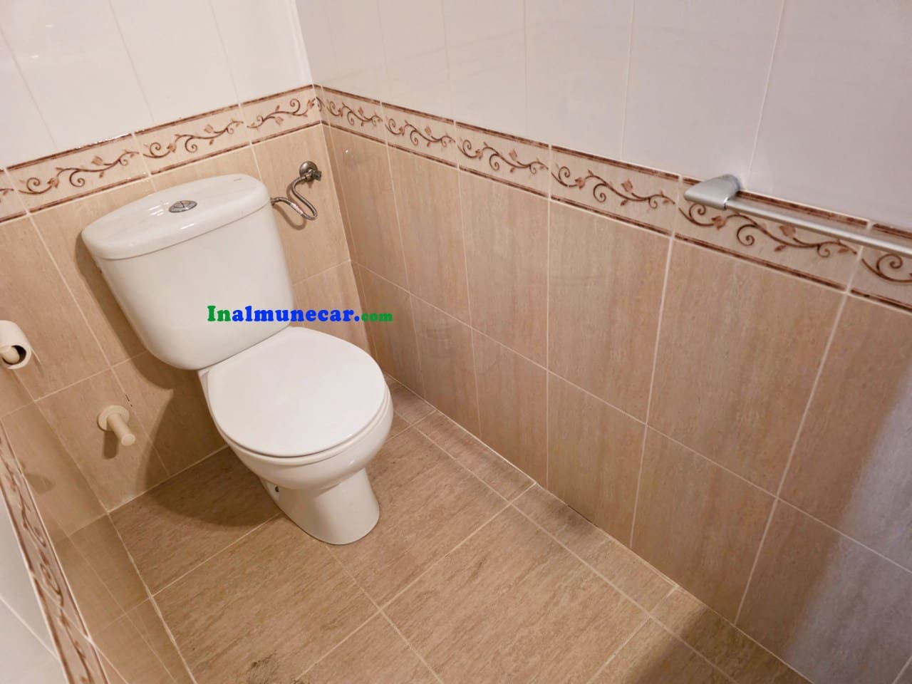 5 bedroom Villa for sale in La Herradura with pool - € 1,100,000 (Ref: 9410662)