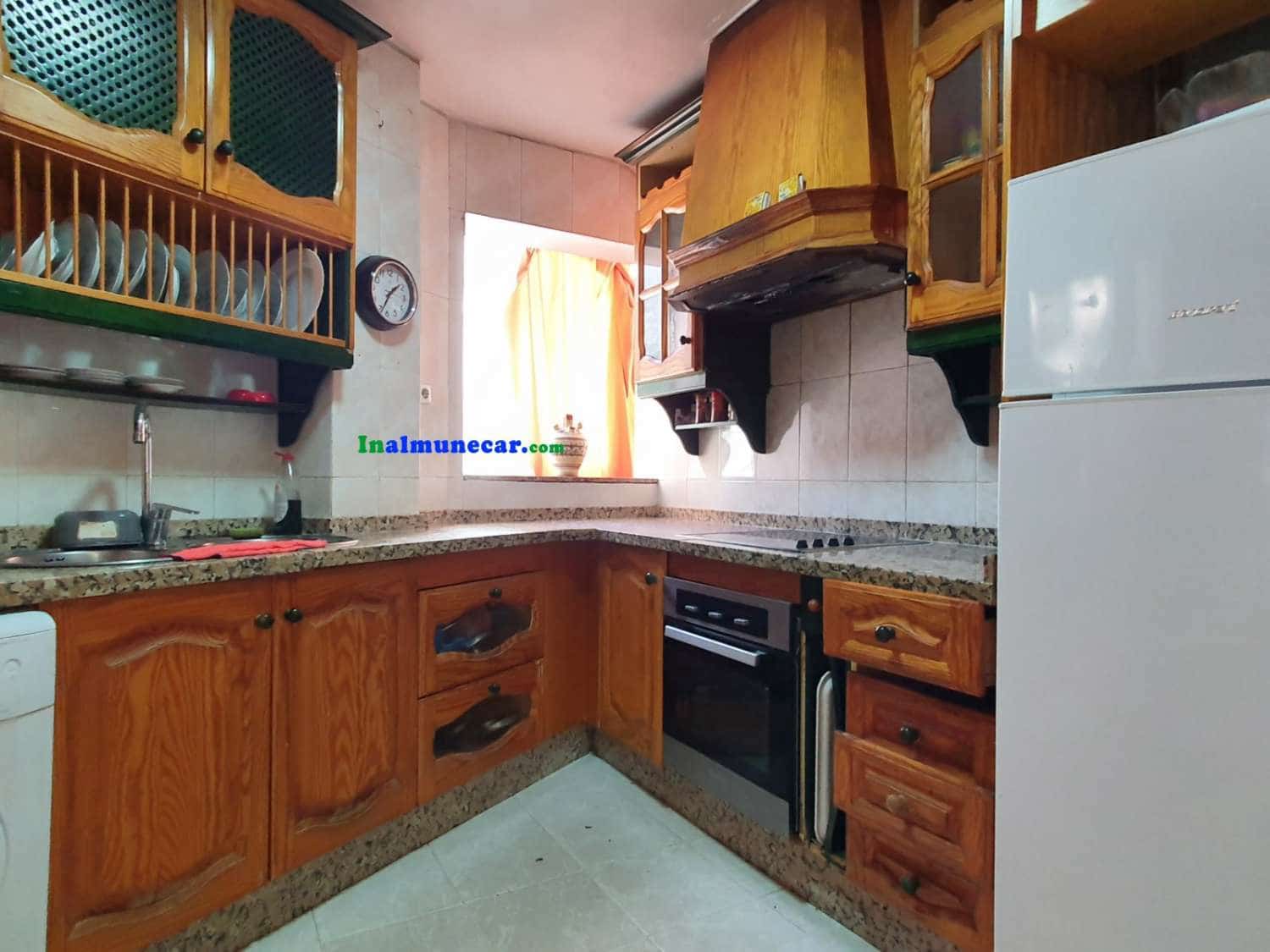 2 sovrum Lägenhet till salu i Cotobro - 330 000 € (Ref: 9455932)