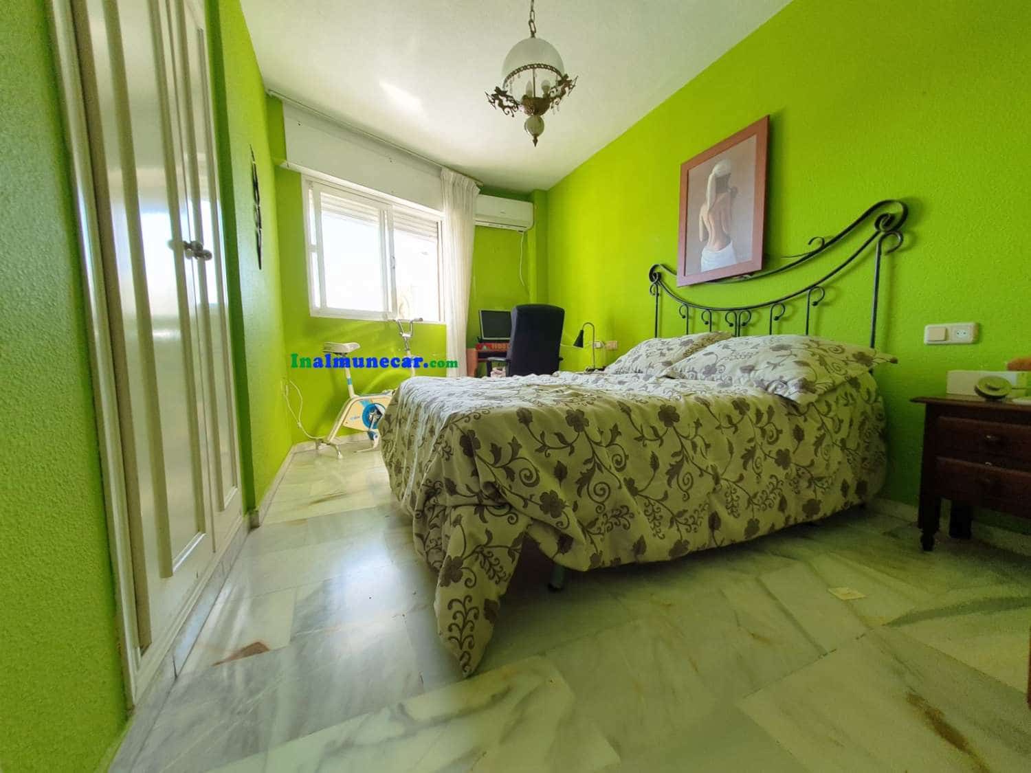 2 sovrum Lägenhet till salu i Cotobro - 330 000 € (Ref: 9455932)