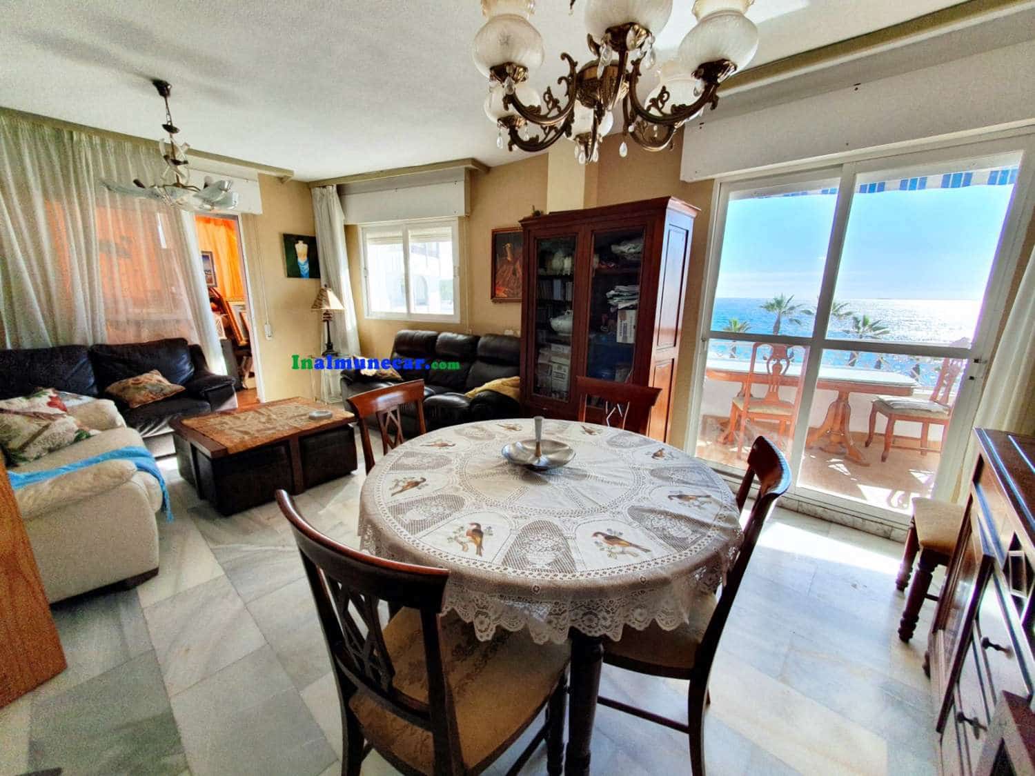 2 sovrum Lägenhet till salu i Cotobro - 330 000 € (Ref: 9455932)