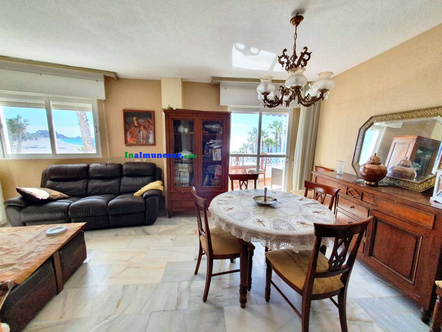 2 sovrum Lägenhet till salu i Cotobro - 330 000 € (Ref: 9455932)