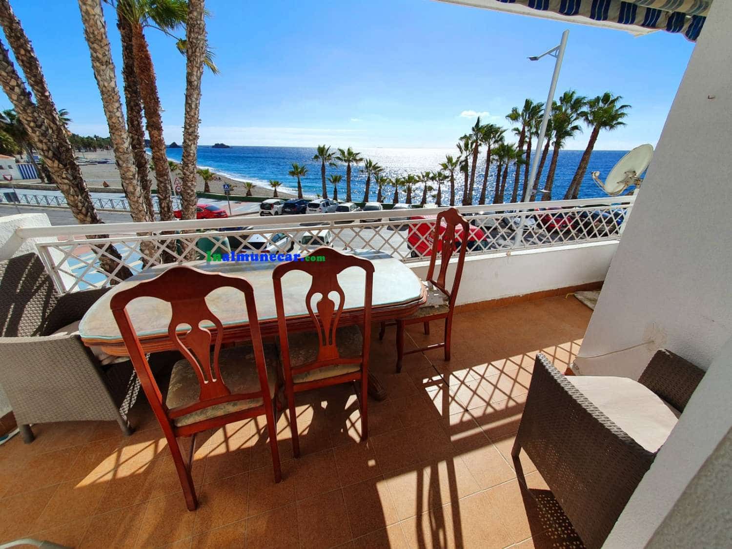 2 sovrum Lägenhet till salu i Cotobro - 330 000 € (Ref: 9455932)