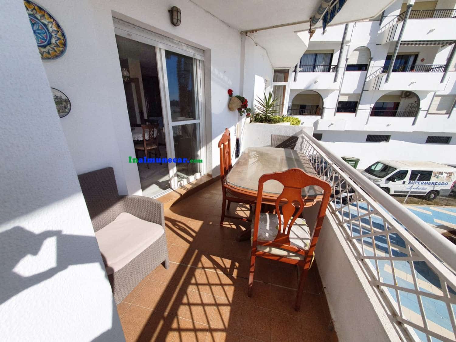 2 sovrum Lägenhet till salu i Cotobro - 330 000 € (Ref: 9455932)