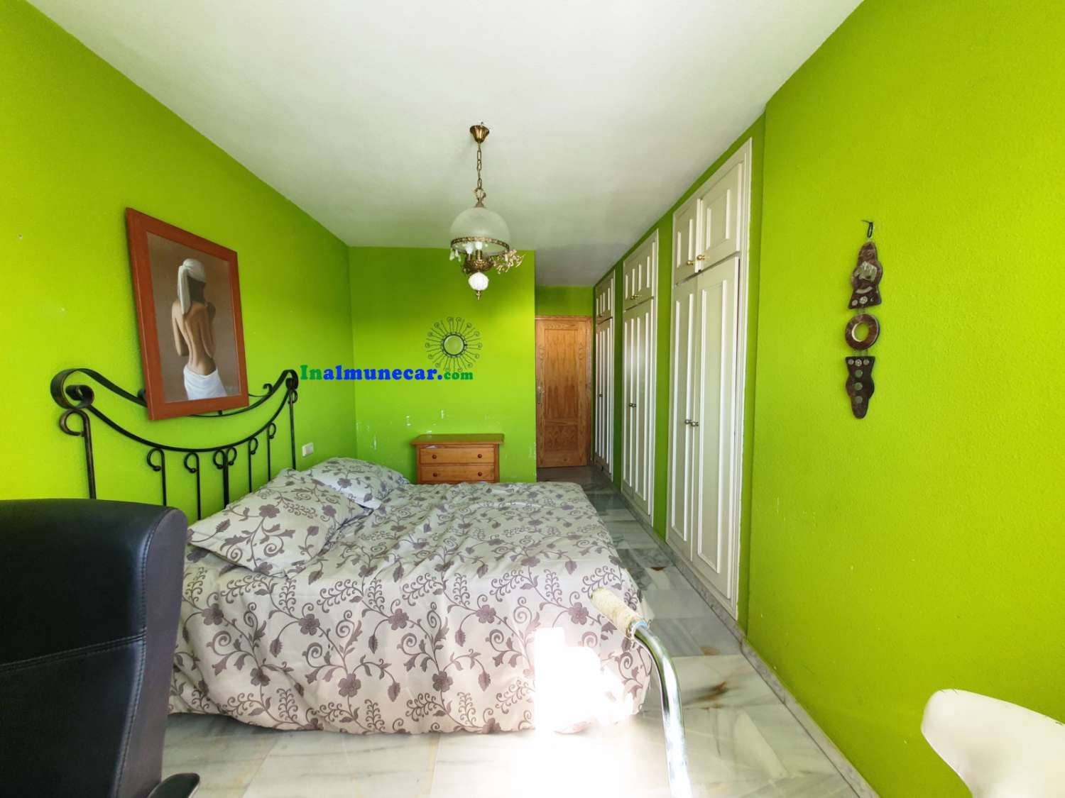 2 sovrum Lägenhet till salu i Cotobro - 330 000 € (Ref: 9455932)