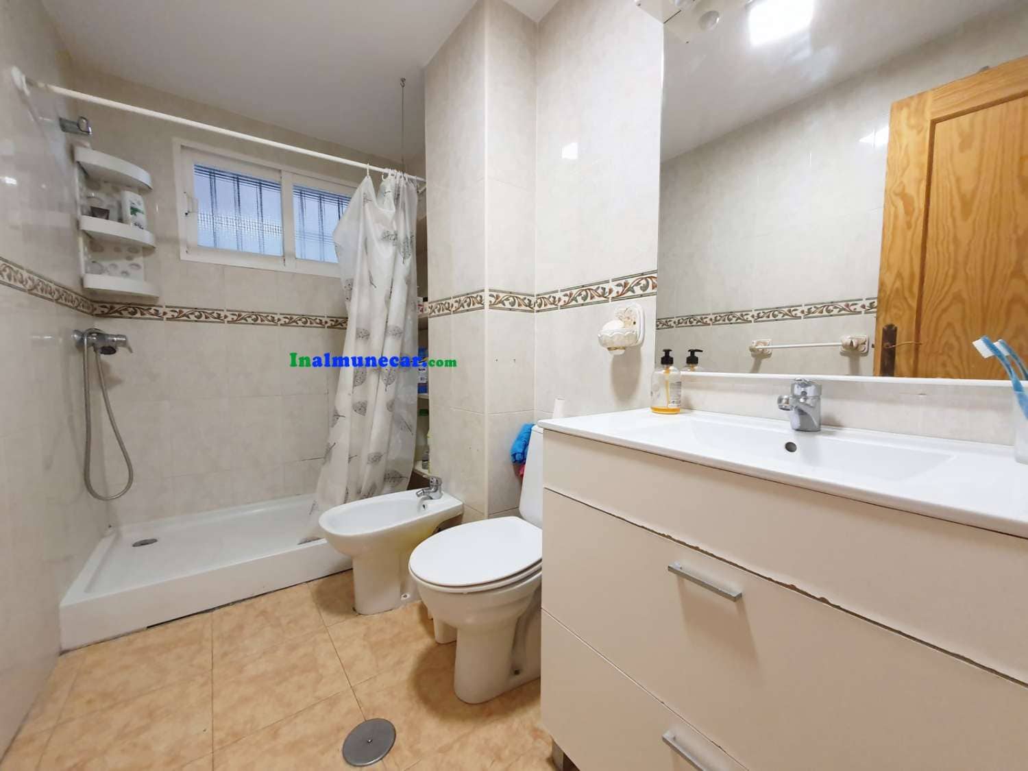 2 sovrum Lägenhet till salu i Cotobro - 330 000 € (Ref: 9455932)