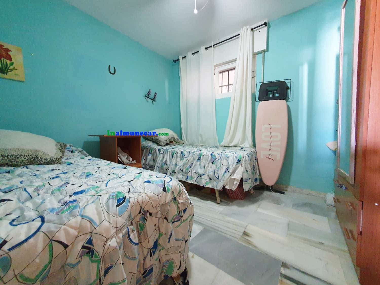 2 sovrum Lägenhet till salu i Cotobro - 330 000 € (Ref: 9455932)