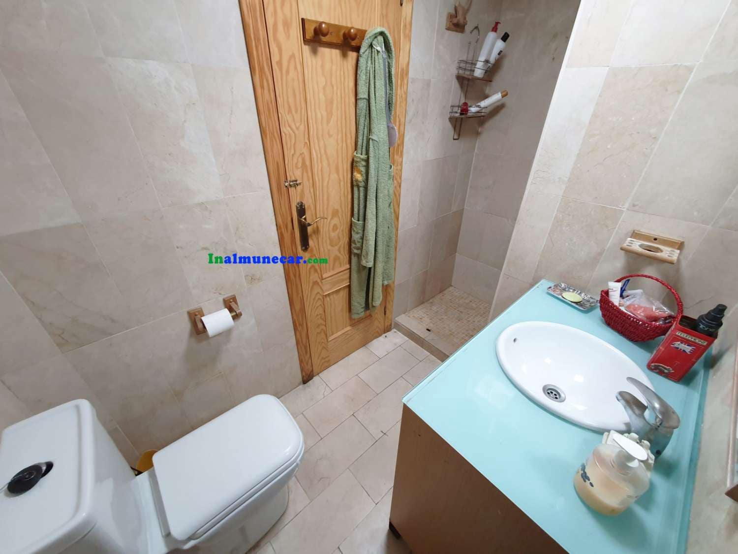 2 sovrum Lägenhet till salu i Cotobro - 330 000 € (Ref: 9455932)