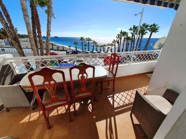 2 chambre Appartement à vendre à Cotobro, Almuñécar - 330 000 € (Ref: 9455932)