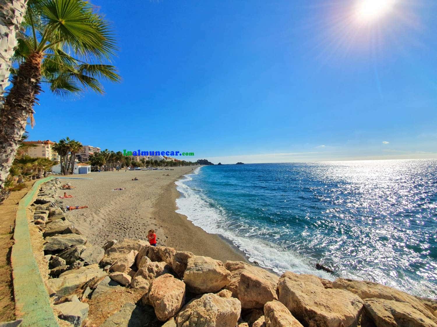 2 sovrum Lägenhet till salu i Cotobro - 330 000 € (Ref: 9455932)