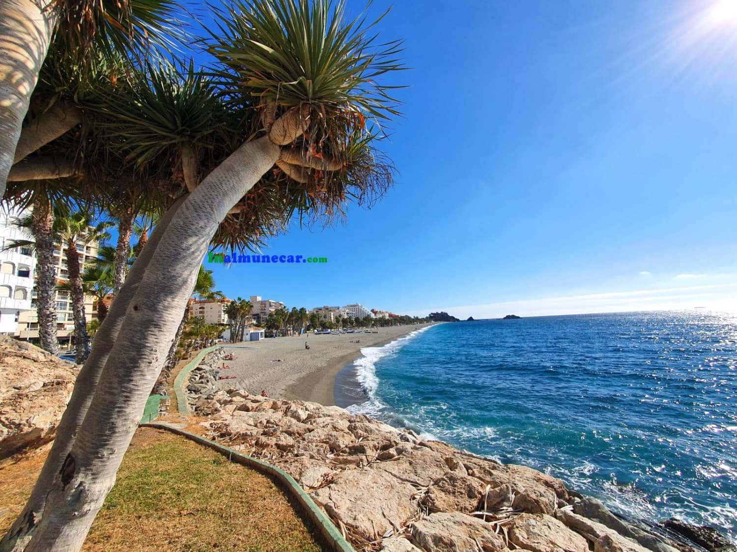 2 sovrum Lägenhet till salu i Cotobro - 330 000 € (Ref: 9455932)