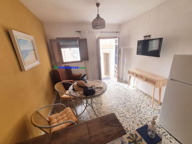 2 bedroom Townhouse for sale in Otívar - € 95,000 (Ref: 9513246)