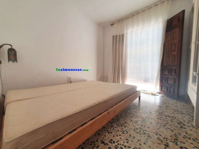 2 bedroom Townhouse for sale in Otívar - € 95,000 (Ref: 9513246)