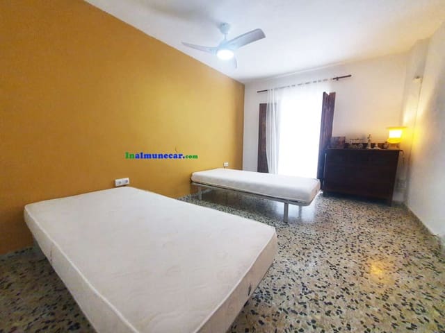 2 bedroom Townhouse for sale in Otívar - € 95,000 (Ref: 9513246)