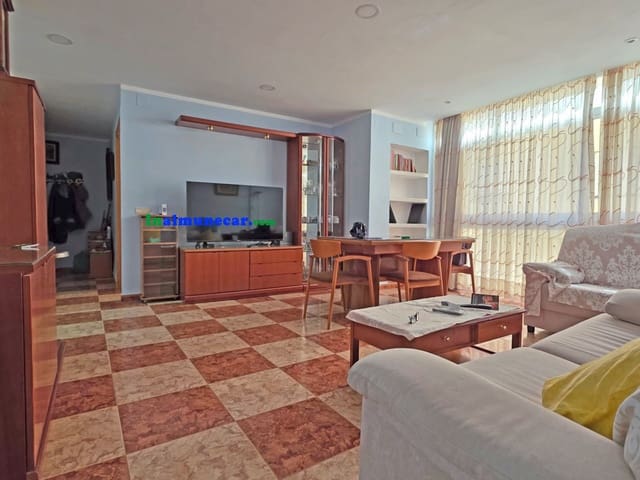 3 slaapkamer Flat te koop in Almuñécar - € 315.000 (Ref: 9761719)