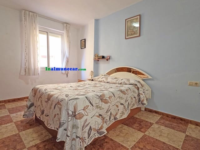 3 slaapkamer Flat te koop in Almuñécar - € 315.000 (Ref: 9761719)