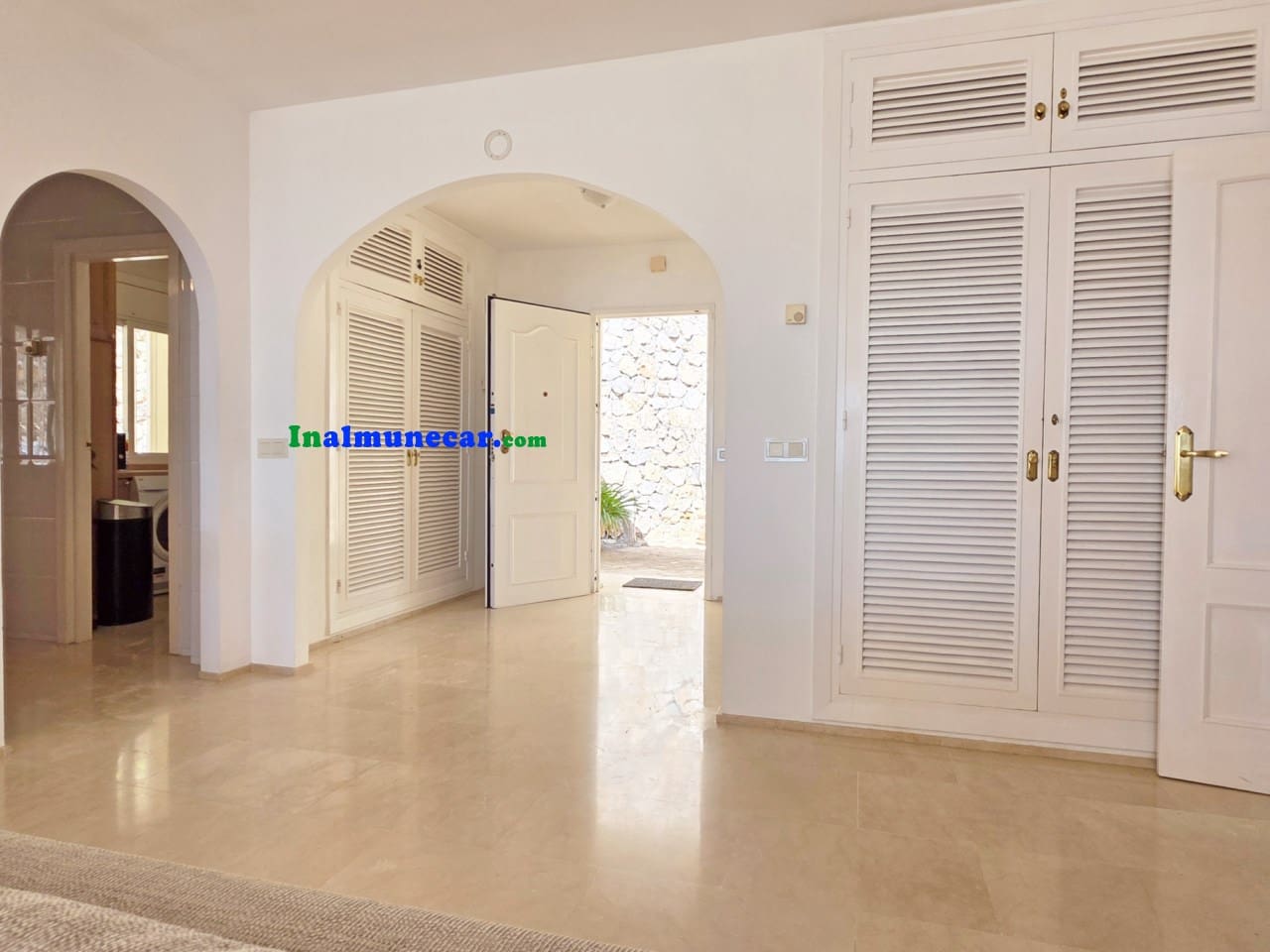 Chalet de 4 habitaciones en Cotobro en venta con piscina garaje - 950.000 € (Ref: 9811297)