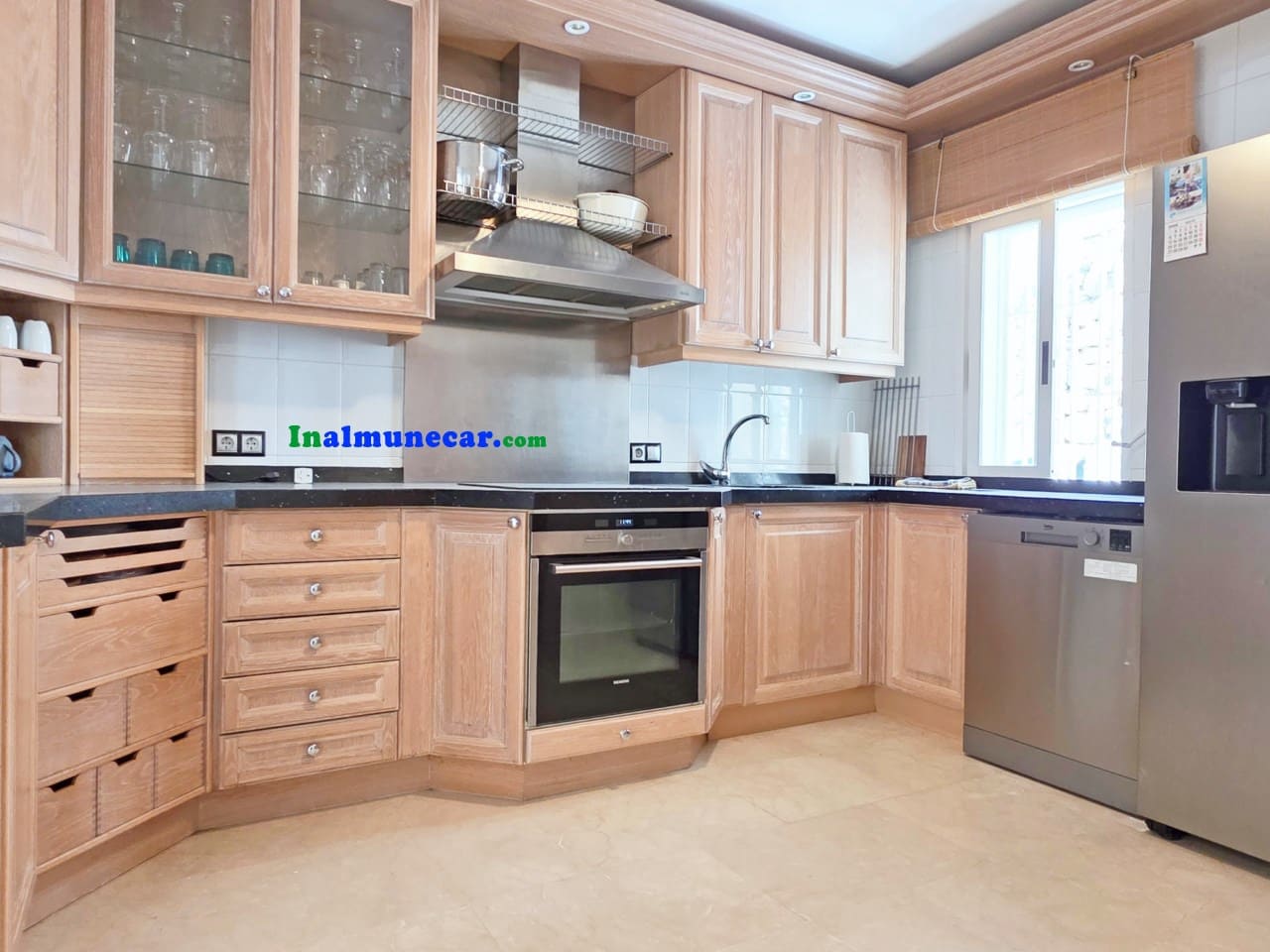 Chalet de 4 habitaciones en Cotobro en venta con piscina garaje - 950.000 € (Ref: 9811297)