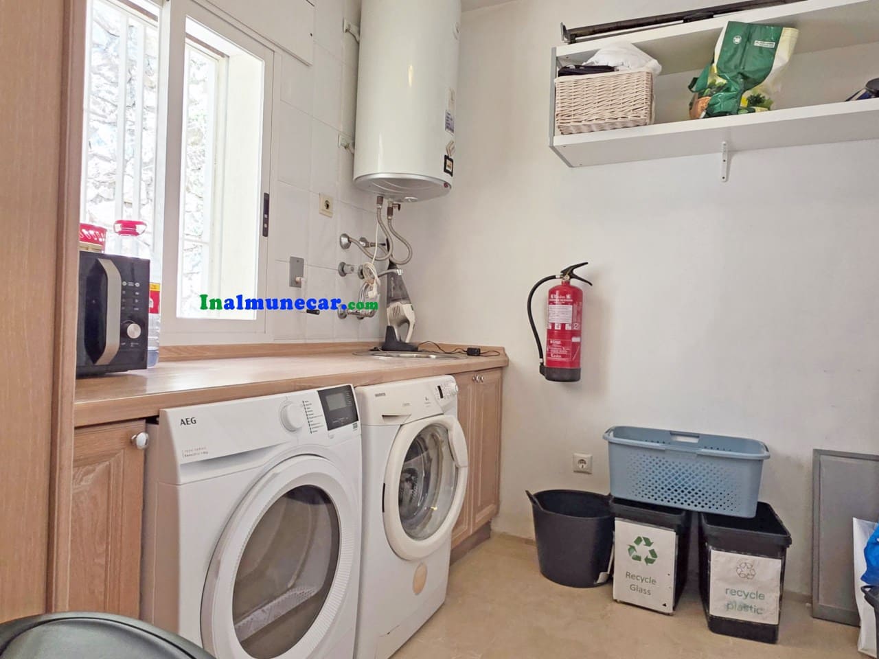 Chalet de 4 habitaciones en Cotobro en venta con piscina garaje - 950.000 € (Ref: 9811297)