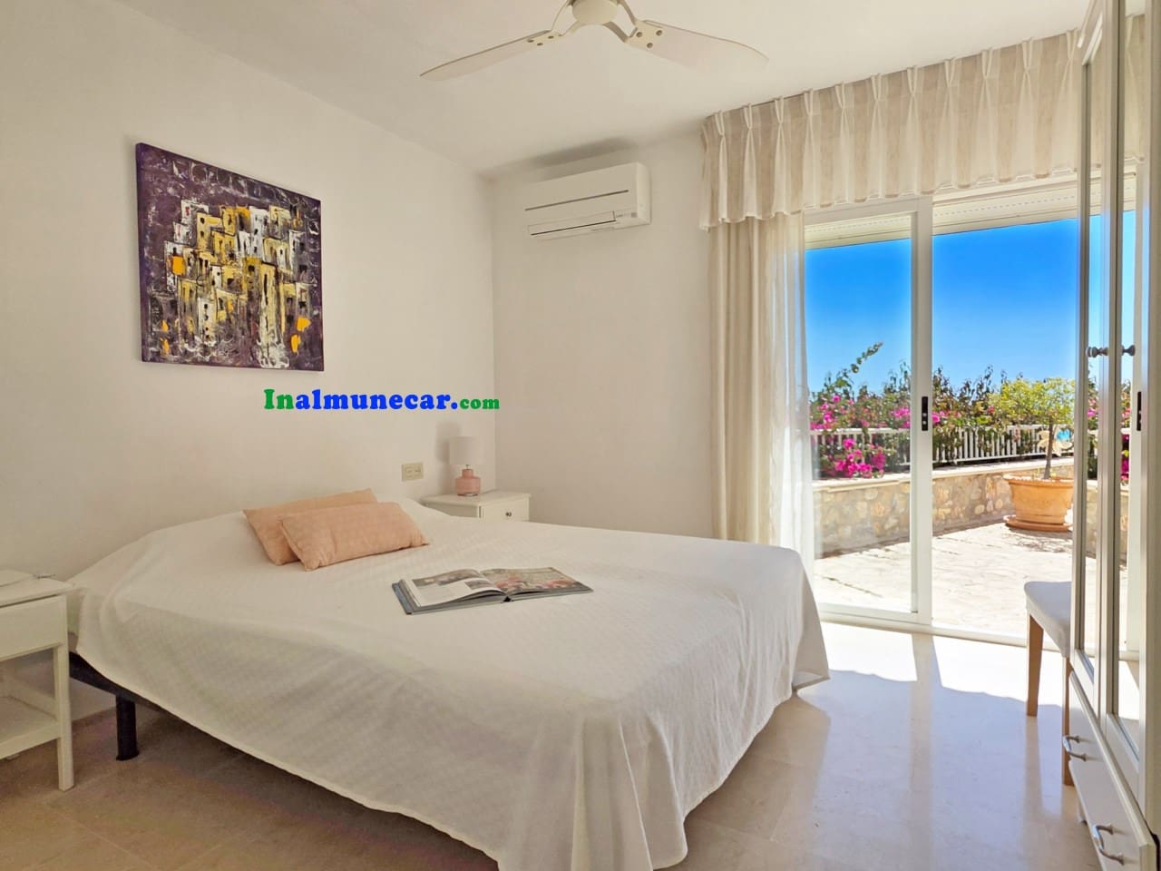 Chalet de 4 habitaciones en Cotobro en venta con piscina garaje - 950.000 € (Ref: 9811297)