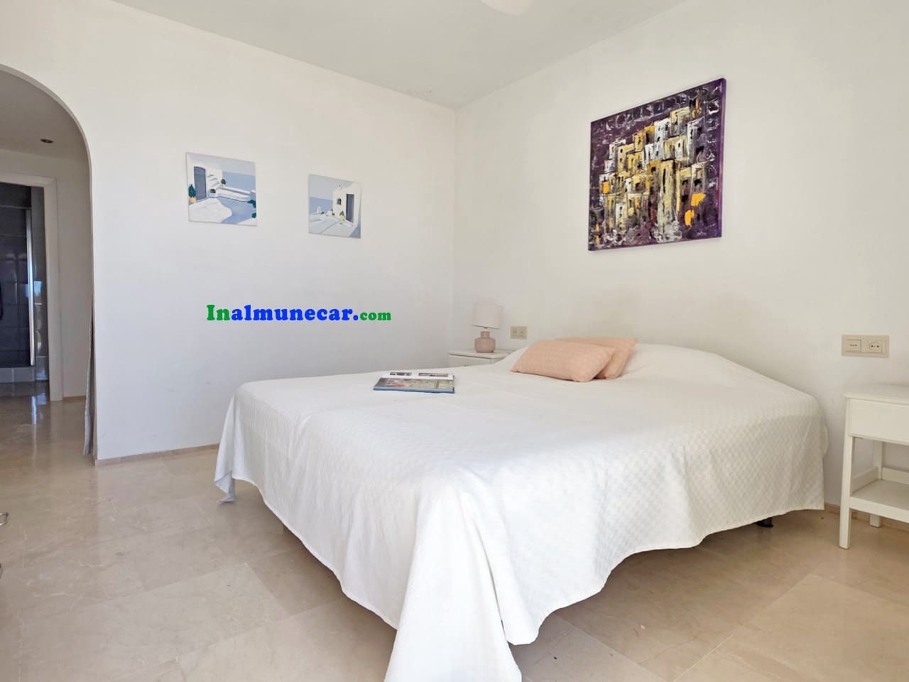 Chalet de 4 habitaciones en Cotobro en venta con piscina garaje - 950.000 € (Ref: 9811297)