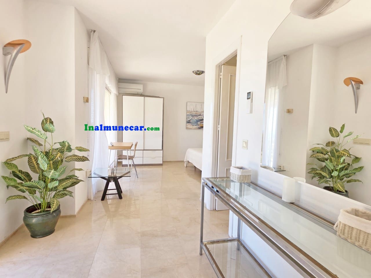 Chalet de 4 habitaciones en Cotobro en venta con piscina garaje - 950.000 € (Ref: 9811297)