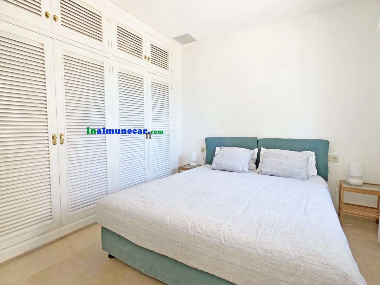 Chalet de 4 habitaciones en Cotobro en venta con piscina garaje - 950.000 € (Ref: 9811297)