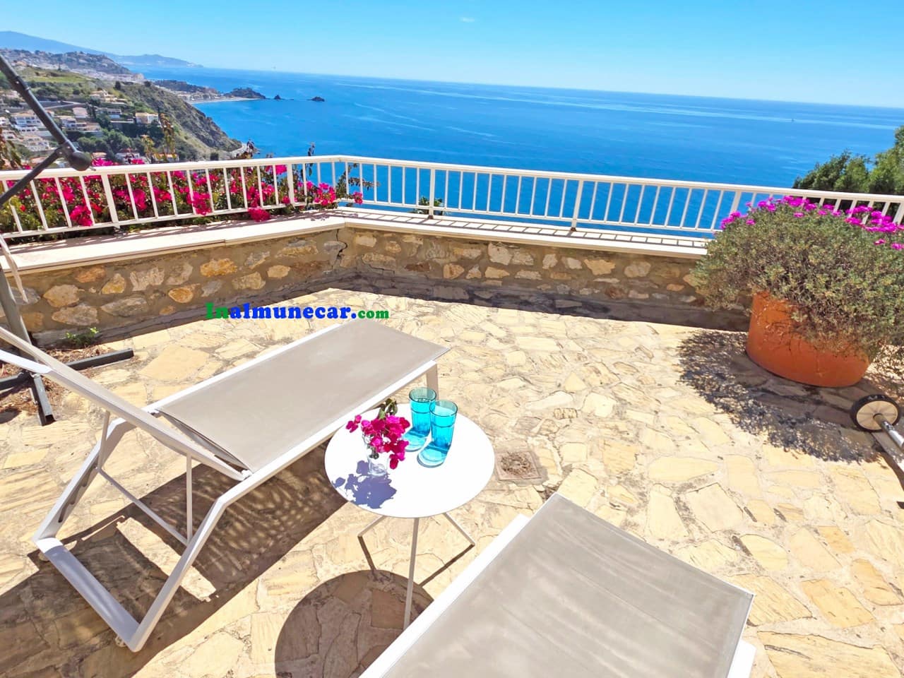 Chalet de 4 habitaciones en Cotobro en venta con piscina garaje - 950.000 € (Ref: 9811297)