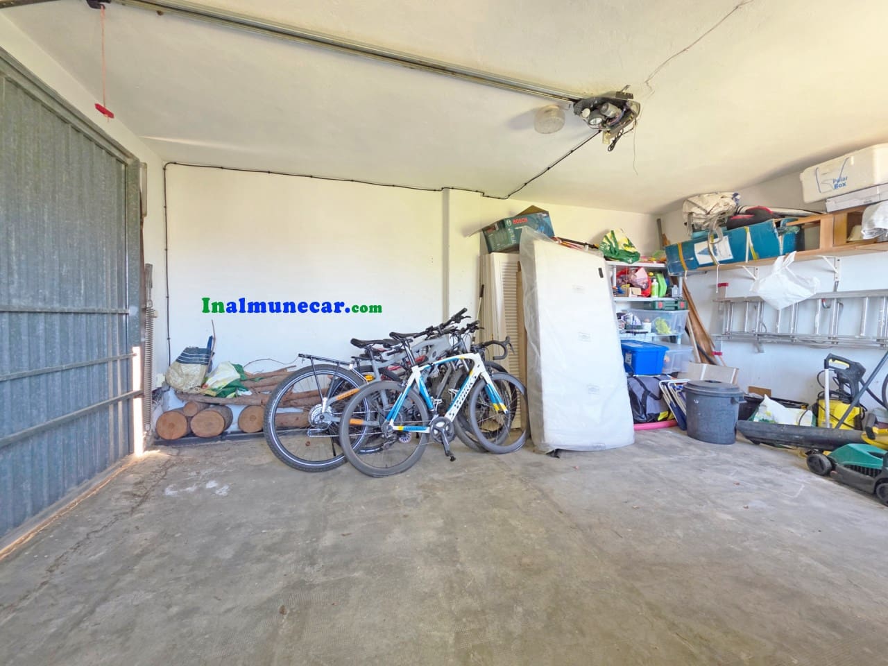 Chalet de 4 habitaciones en Cotobro en venta con piscina garaje - 950.000 € (Ref: 9811297)