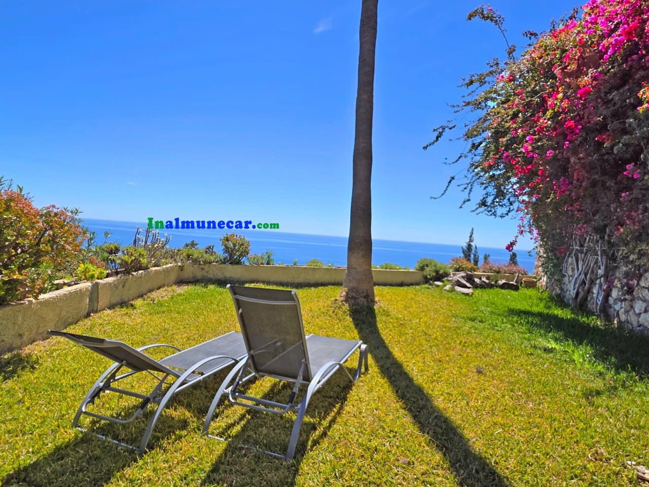 Chalet de 4 habitaciones en Cotobro en venta con piscina garaje - 950.000 € (Ref: 9811297)