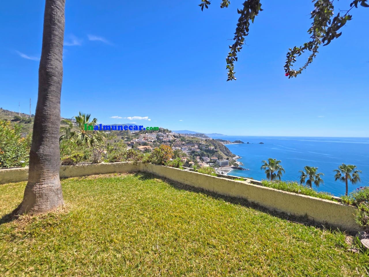 Chalet de 4 habitaciones en Cotobro en venta con piscina garaje - 950.000 € (Ref: 9811297)