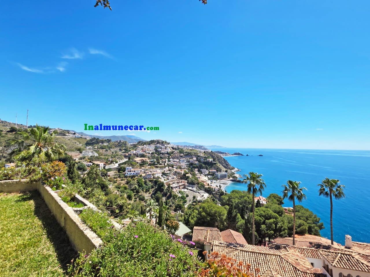 Chalet de 4 habitaciones en Cotobro en venta con piscina garaje - 950.000 € (Ref: 9811297)