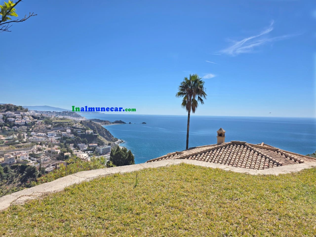 Chalet de 4 habitaciones en Cotobro en venta con piscina garaje - 950.000 € (Ref: 9811297)