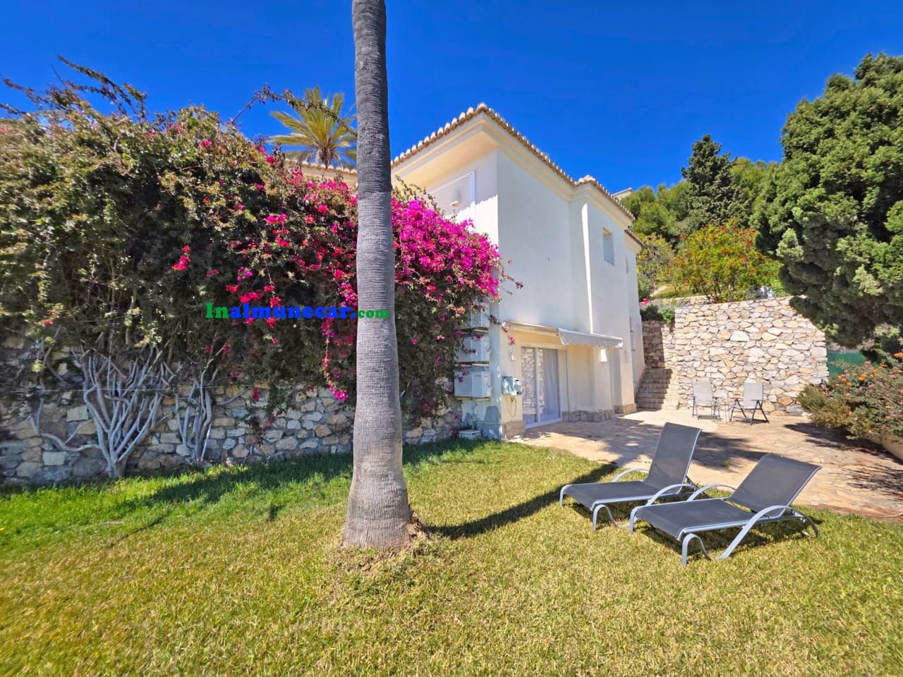 Chalet de 4 habitaciones en Cotobro en venta con piscina garaje - 950.000 € (Ref: 9811297)