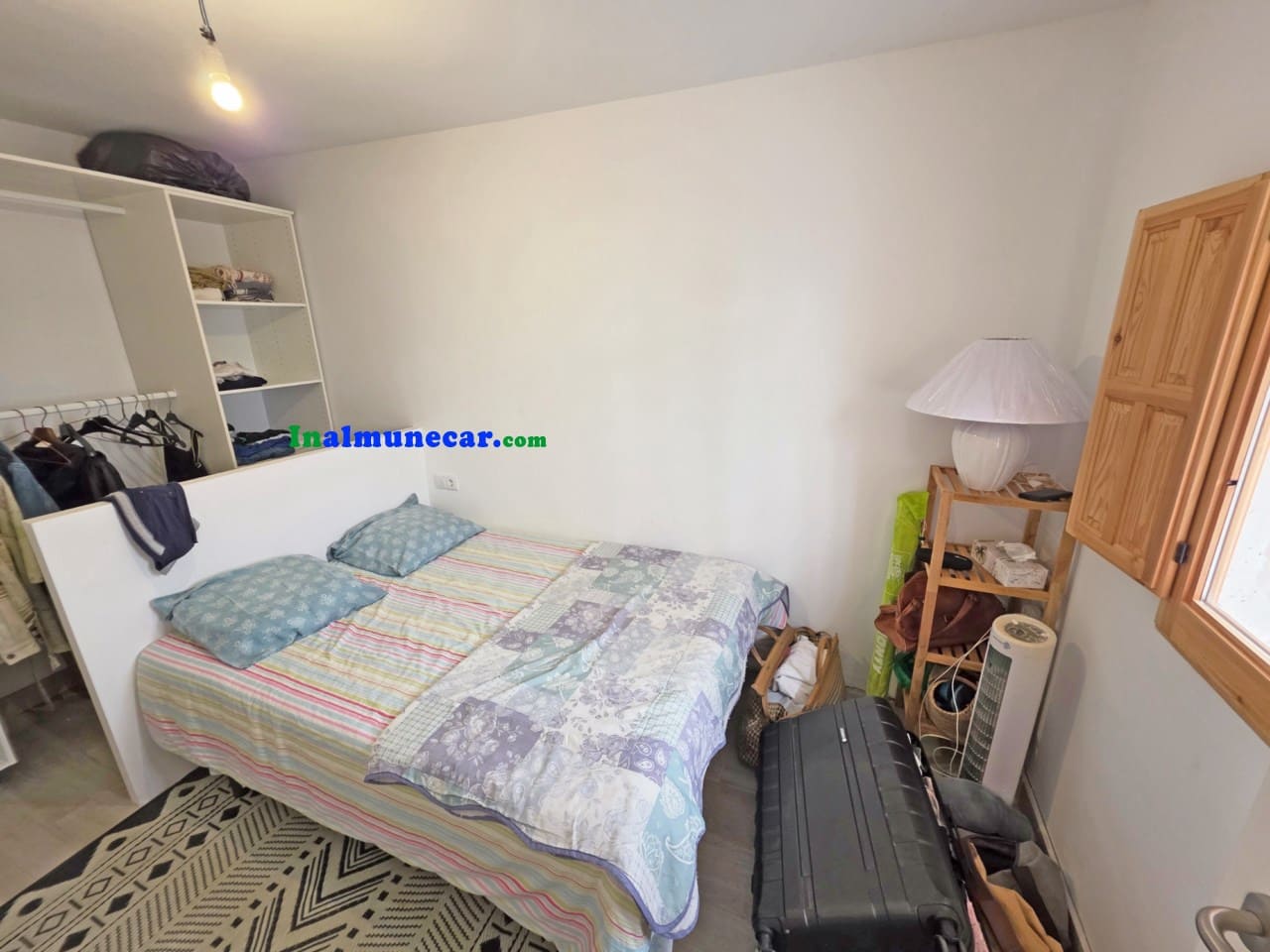 3 bedroom Townhouse for sale in Almunecar - € 280,000 (Ref: 9822310)