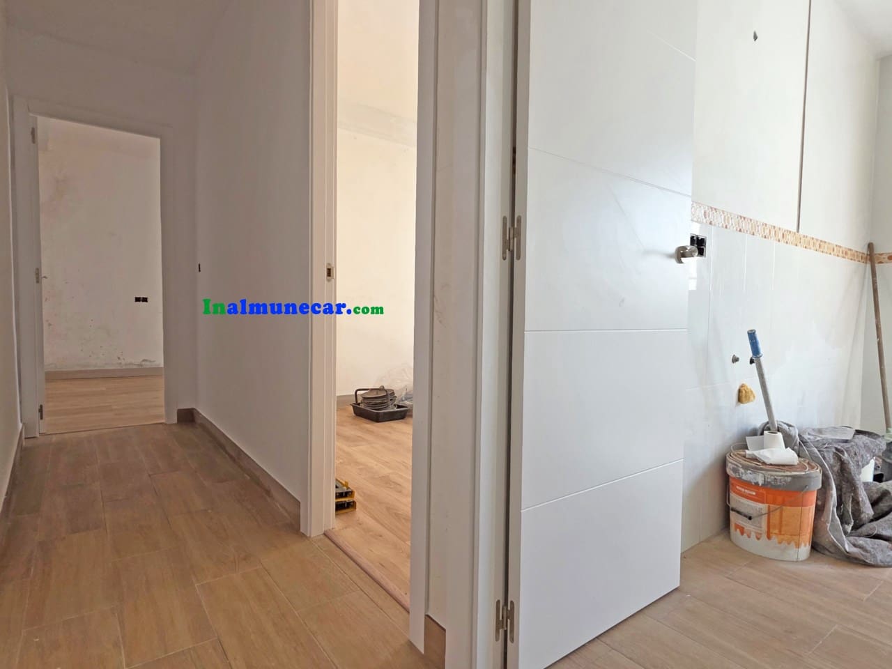 3 bedroom Townhouse for sale in Almunecar - € 280,000 (Ref: 9822310)