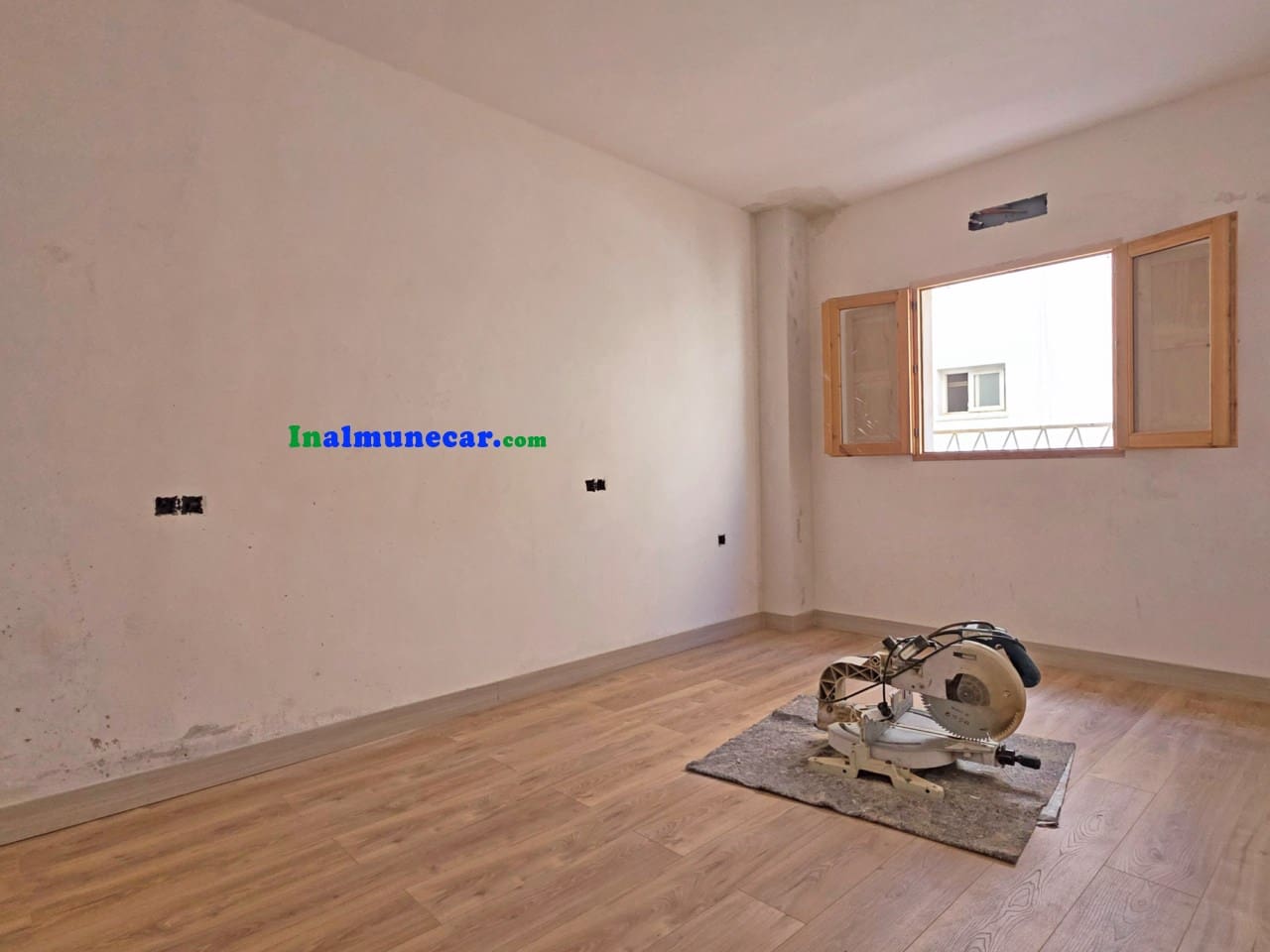 3 bedroom Townhouse for sale in Almunecar - € 280,000 (Ref: 9822310)