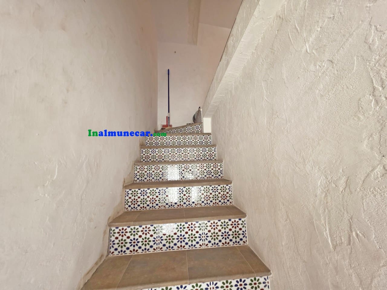 3 bedroom Townhouse for sale in Almunecar - € 280,000 (Ref: 9822310)