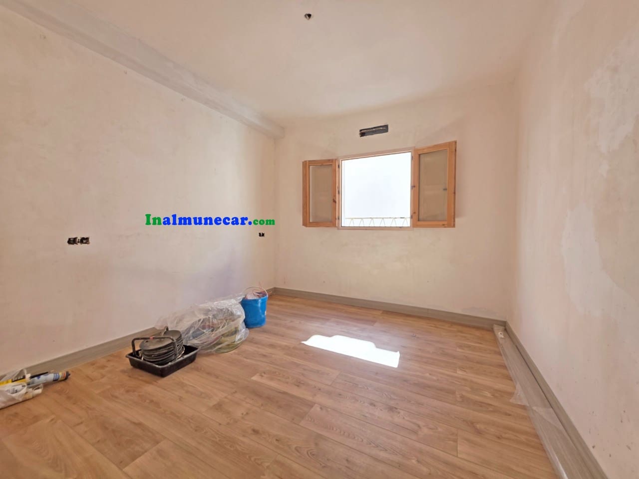 3 bedroom Townhouse for sale in Almunecar - € 280,000 (Ref: 9822310)